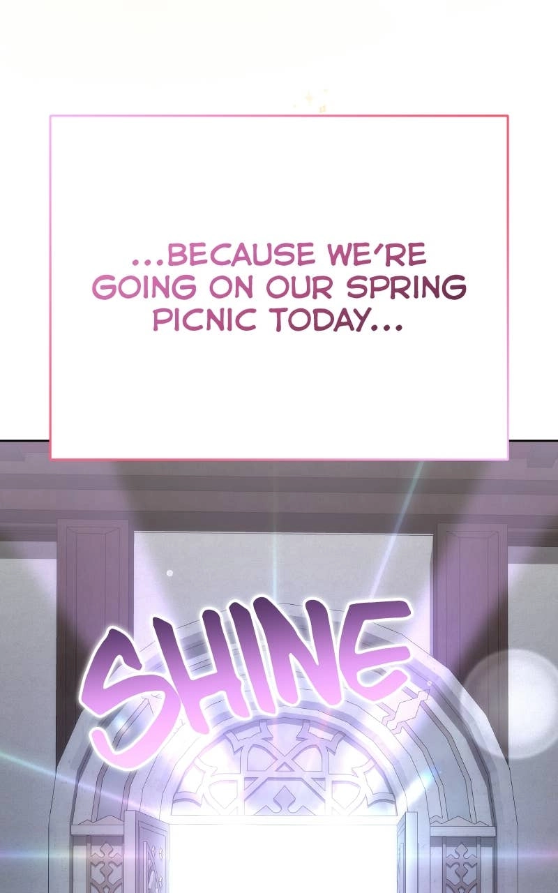 Kindergarten for Divine Beasts Chapter 56 - Page 142
