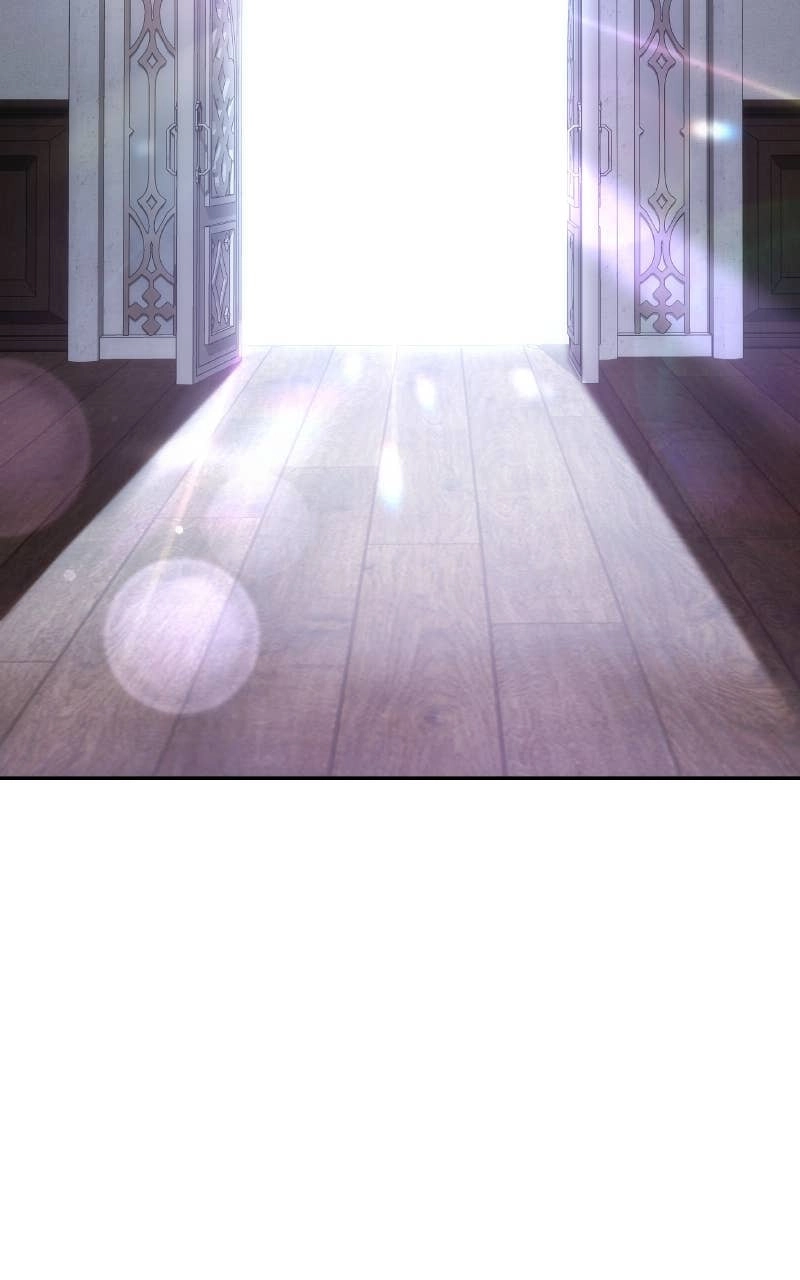 Kindergarten for Divine Beasts Chapter 56 - Page 143