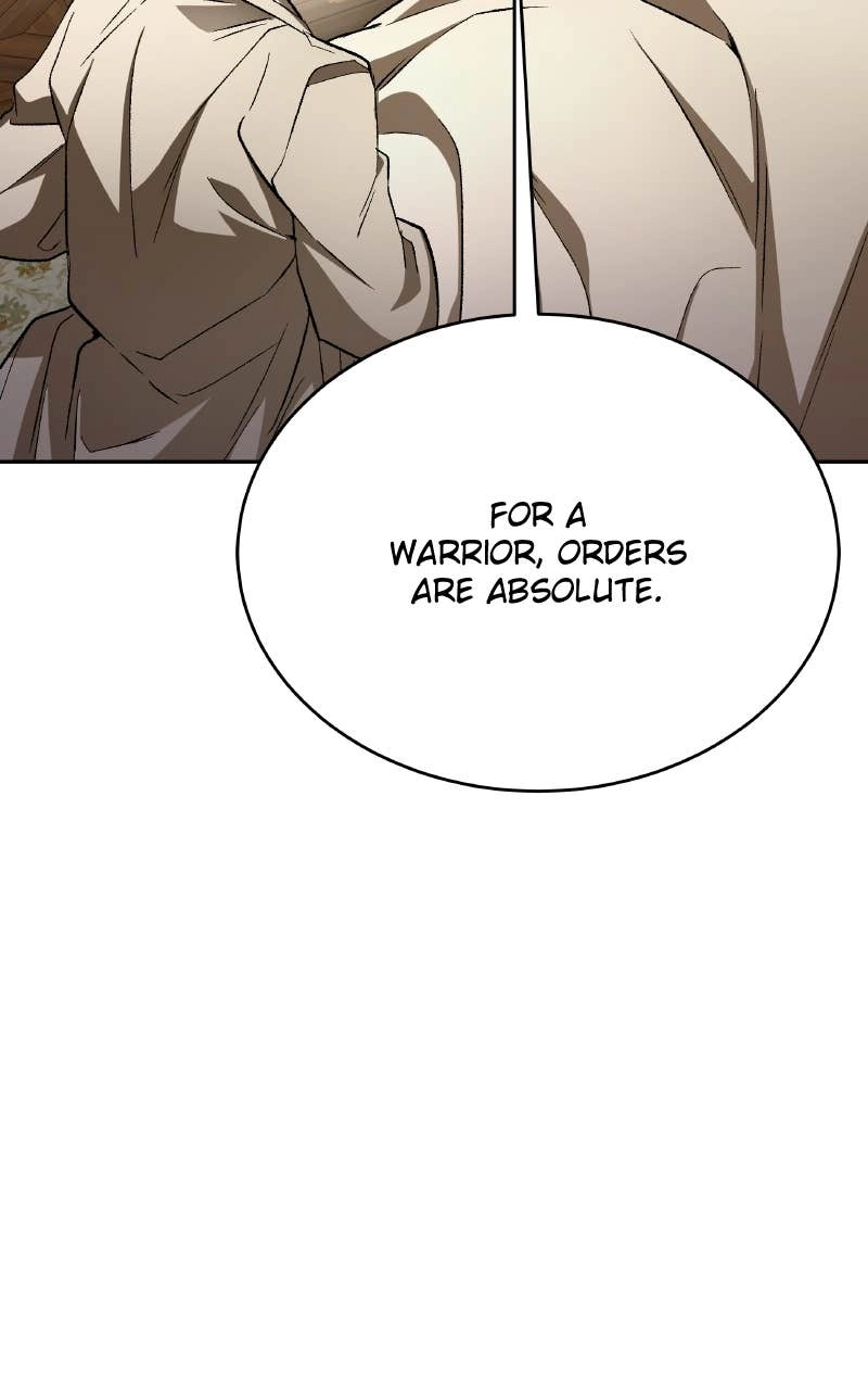 Kindergarten for Divine Beasts Chapter 57 - Page 6