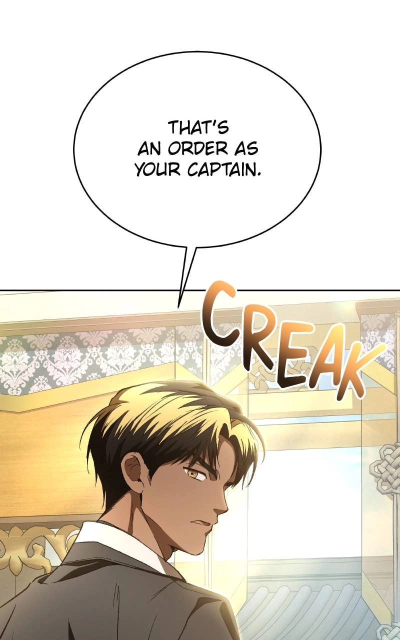 Kindergarten for Divine Beasts Chapter 57 - Page 19