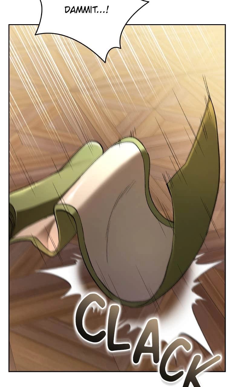 Kindergarten for Divine Beasts Chapter 57 - Page 23