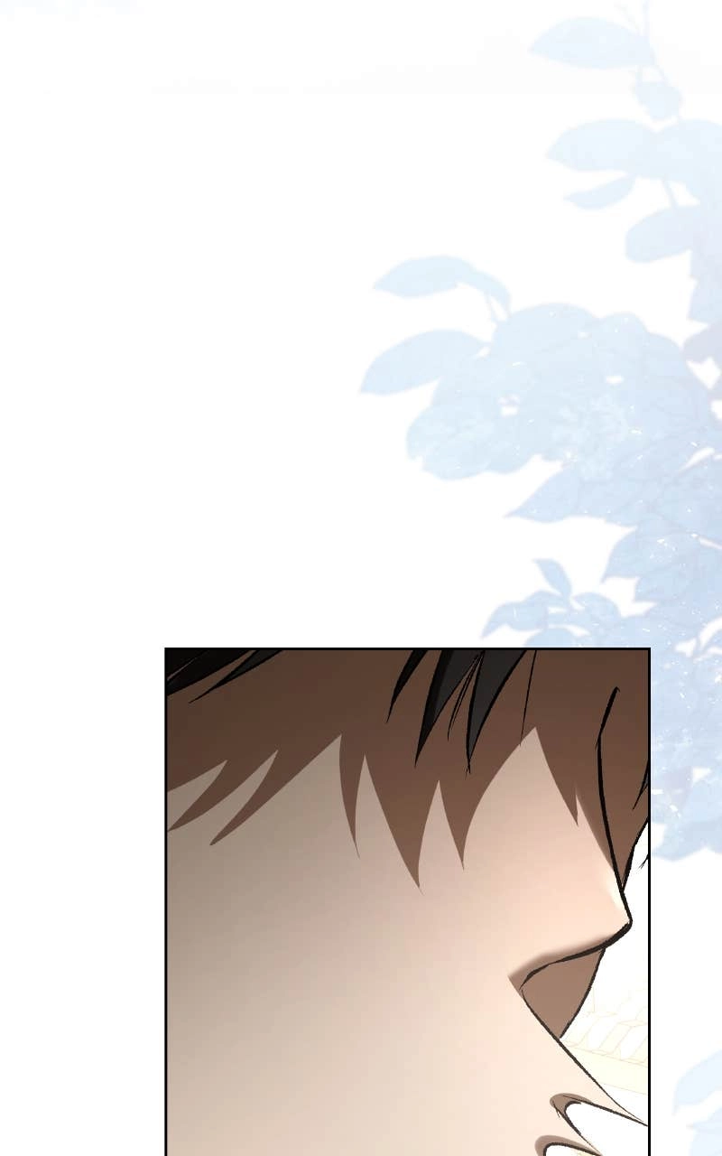 Kindergarten for Divine Beasts Chapter 57 - Page 40