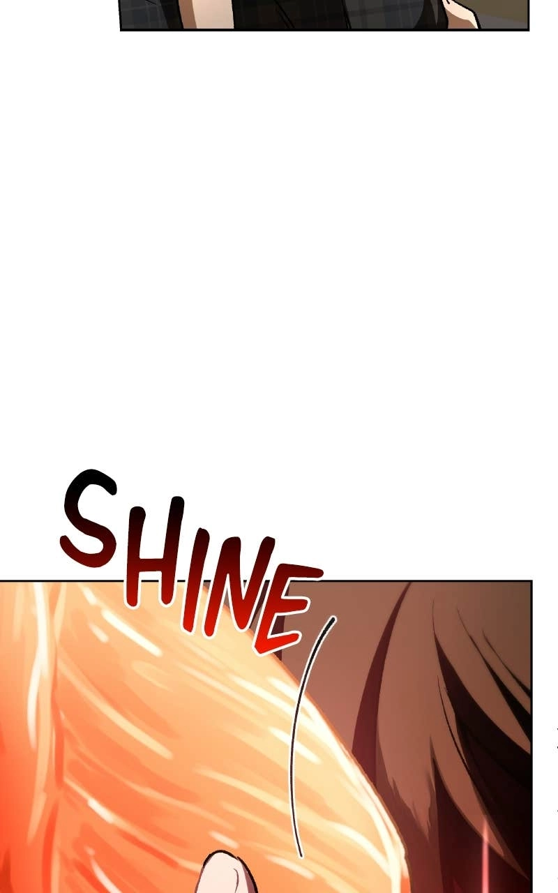 Kindergarten for Divine Beasts Chapter 57 - Page 66