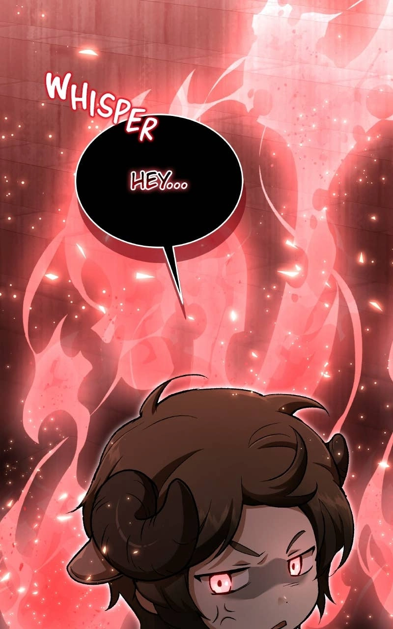 Kindergarten for Divine Beasts Chapter 57 - Page 68