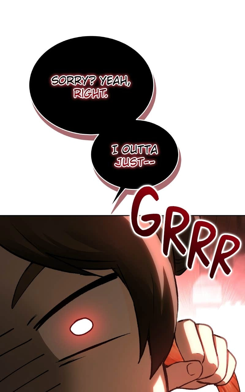 Kindergarten for Divine Beasts Chapter 57 - Page 70