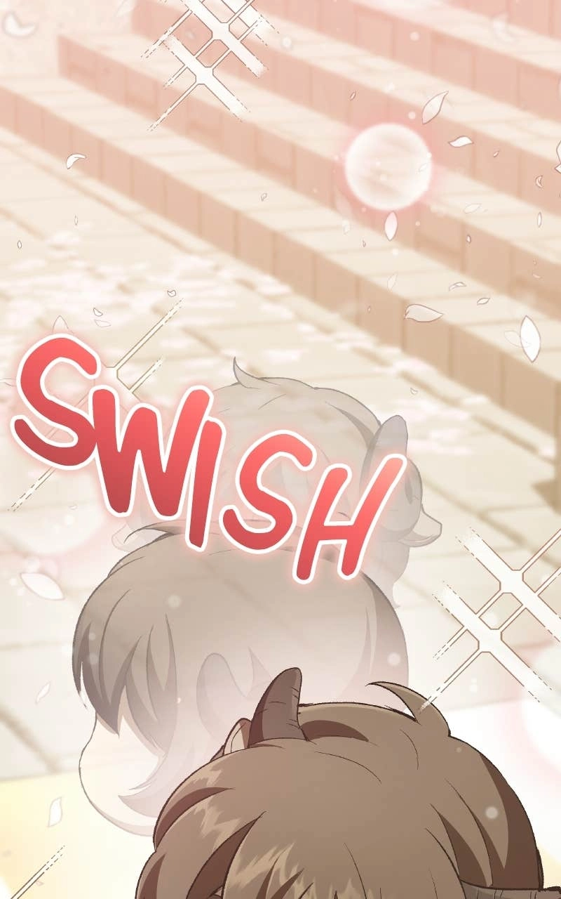 Kindergarten for Divine Beasts Chapter 57 - Page 75