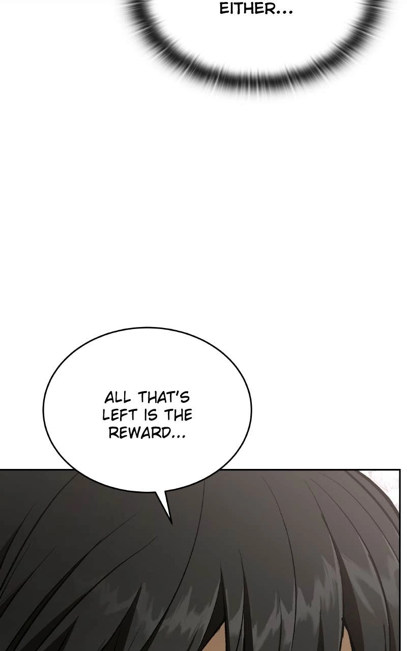 Kindergarten for Divine Beasts Chapter 57 - Page 94