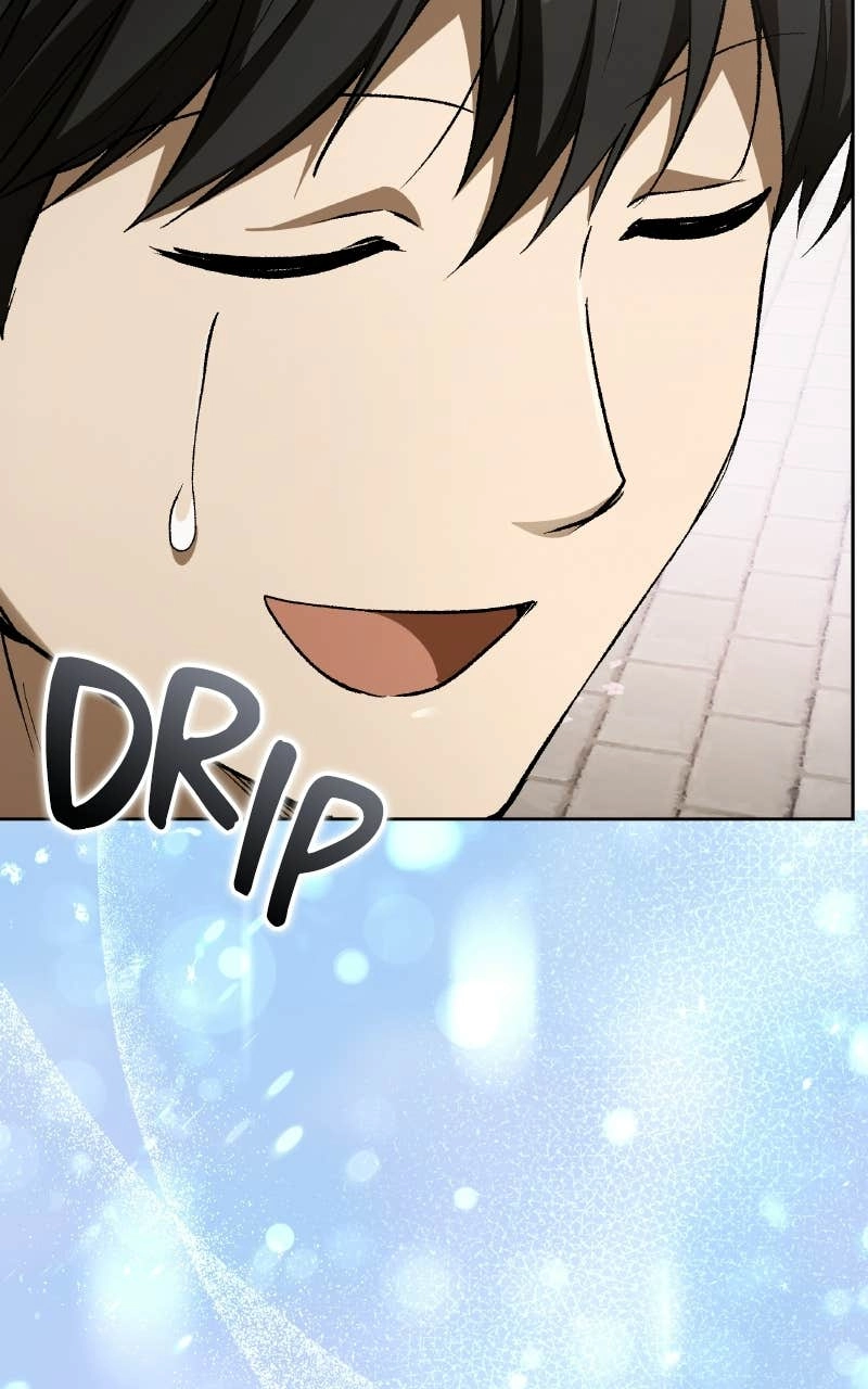 Kindergarten for Divine Beasts Chapter 57 - Page 95