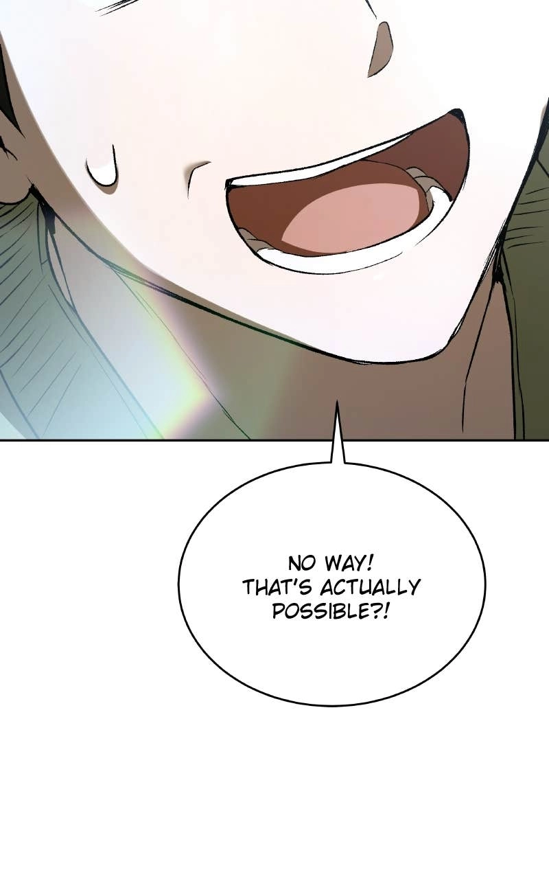 Kindergarten for Divine Beasts Chapter 57 - Page 109