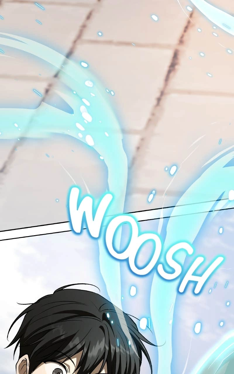 Kindergarten for Divine Beasts Chapter 57 - Page 113