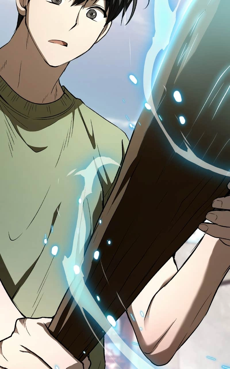Kindergarten for Divine Beasts Chapter 57 - Page 114