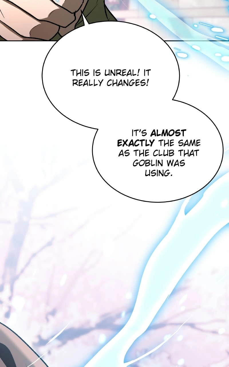 Kindergarten for Divine Beasts Chapter 57 - Page 115