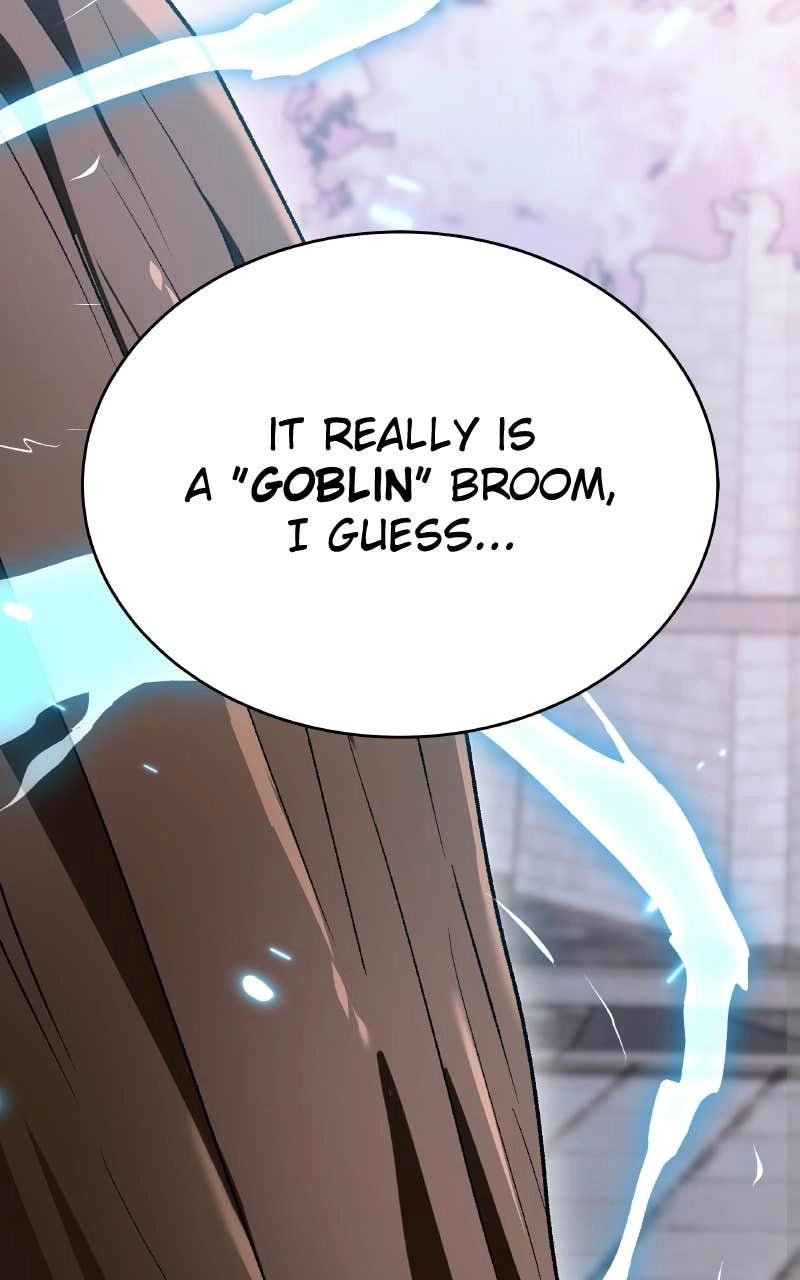 Kindergarten for Divine Beasts Chapter 57 - Page 116