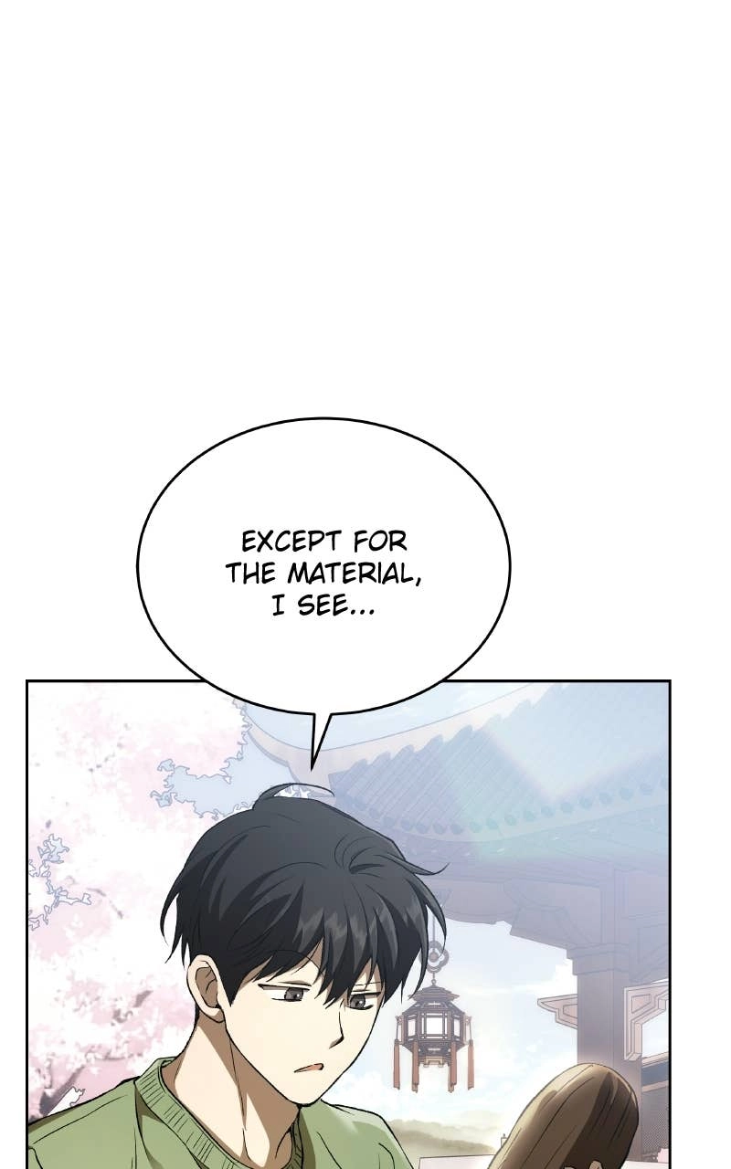 Kindergarten for Divine Beasts Chapter 57 - Page 119
