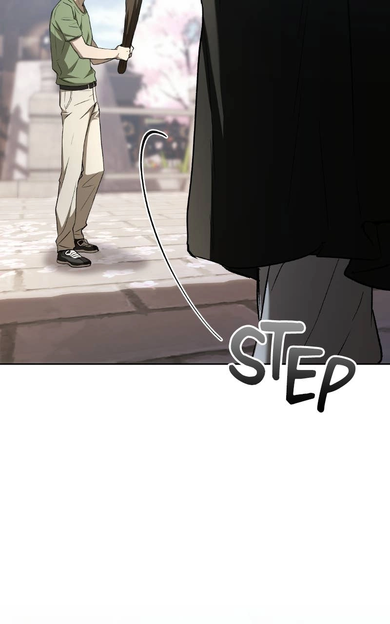 Kindergarten for Divine Beasts Chapter 57 - Page 122