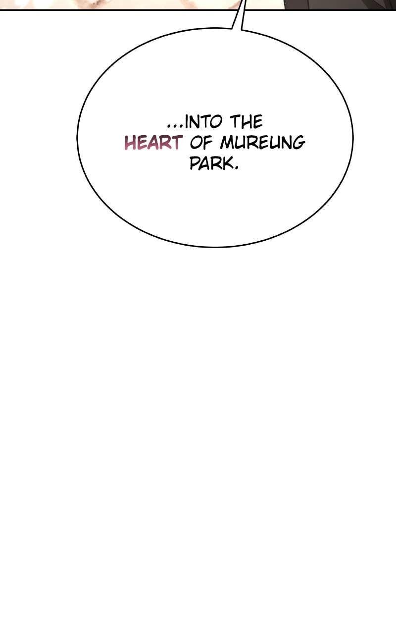Kindergarten for Divine Beasts Chapter 57 - Page 130