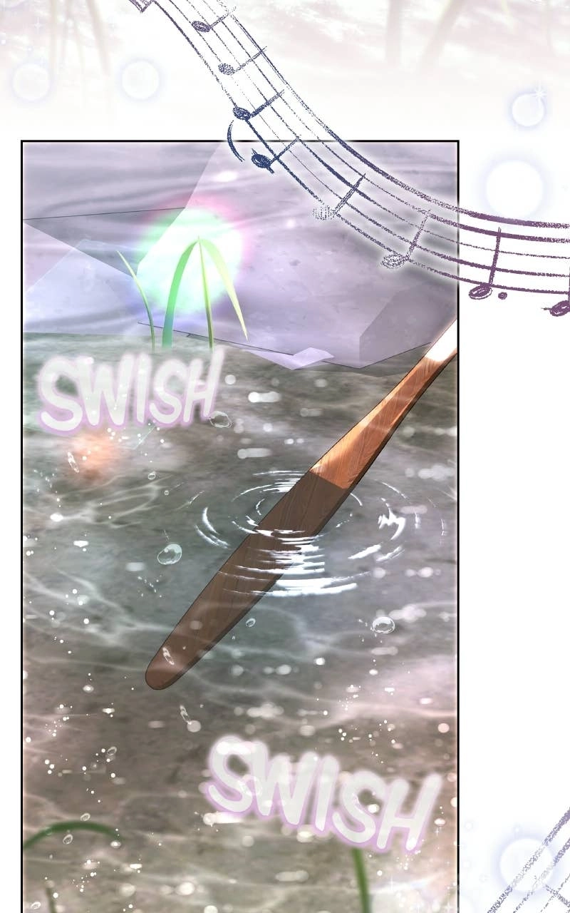 Kindergarten for Divine Beasts Chapter 57 - Page 134