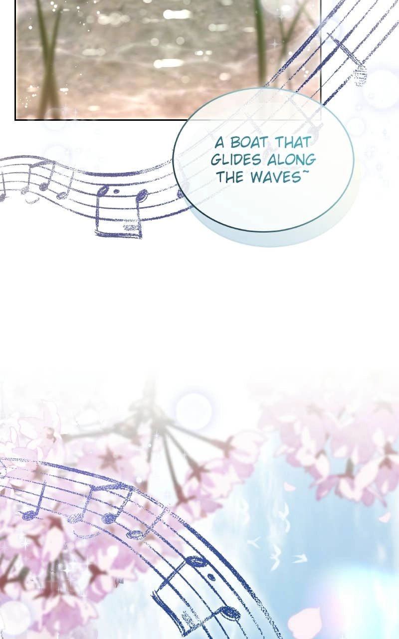 Kindergarten for Divine Beasts Chapter 57 - Page 135