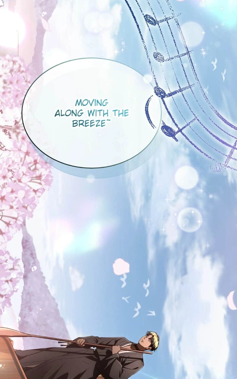 Kindergarten for Divine Beasts Chapter 57 - Page 136
