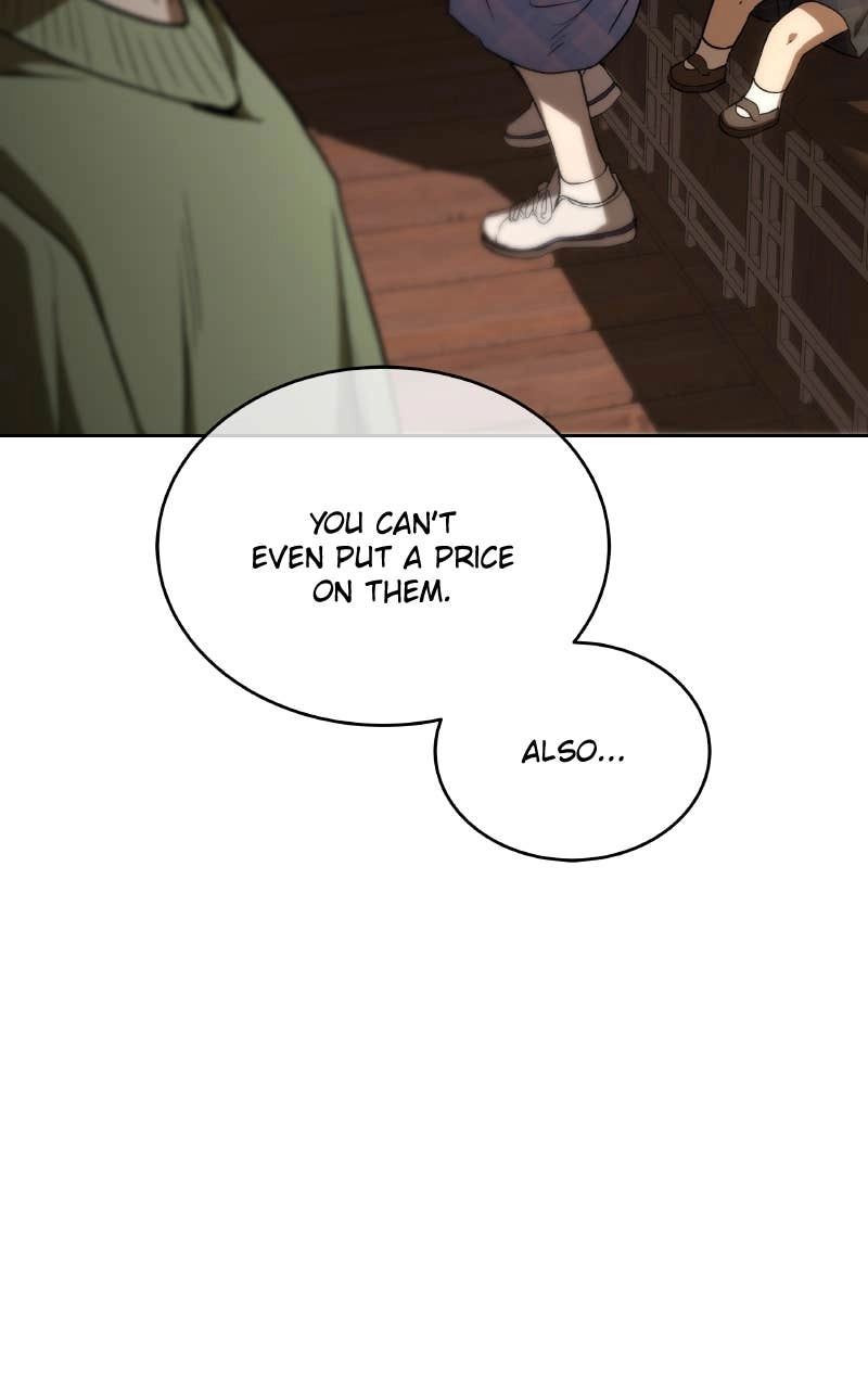 Kindergarten for Divine Beasts Chapter 57 - Page 150