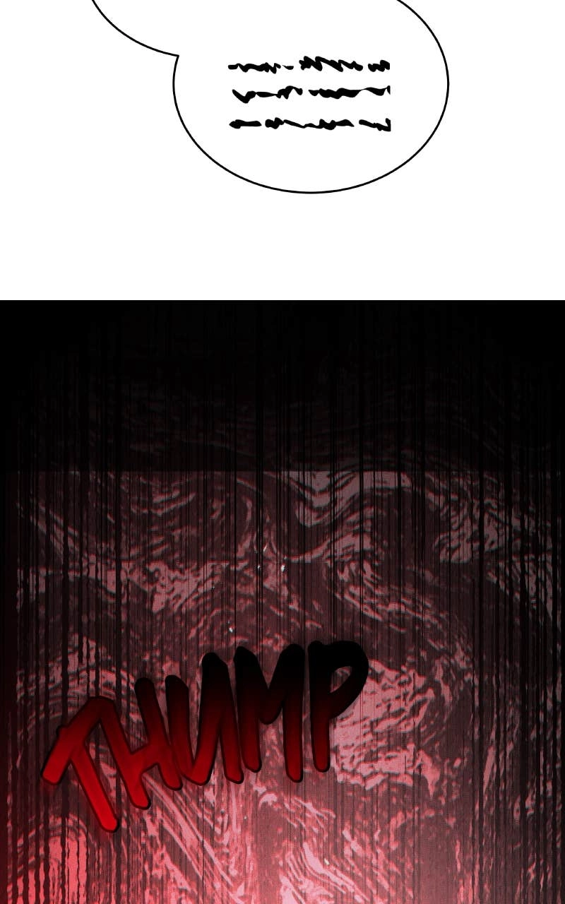 Kindergarten for Divine Beasts Chapter 58 - Page 3