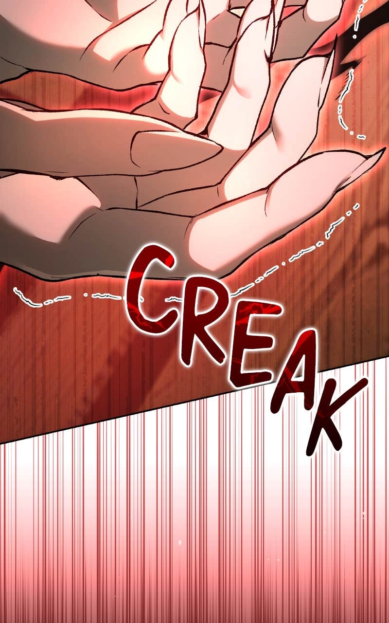 Kindergarten for Divine Beasts Chapter 58 - Page 8