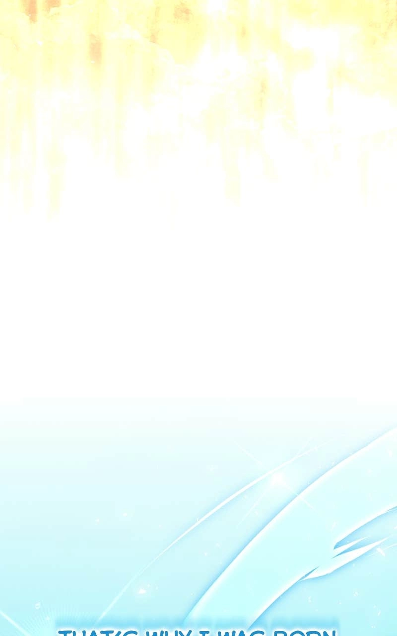 Kindergarten for Divine Beasts Chapter 58 - Page 20