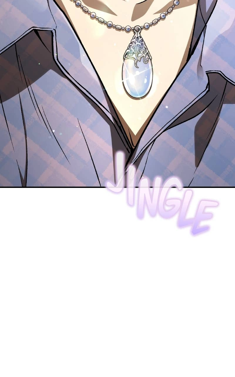 Kindergarten for Divine Beasts Chapter 58 - Page 31