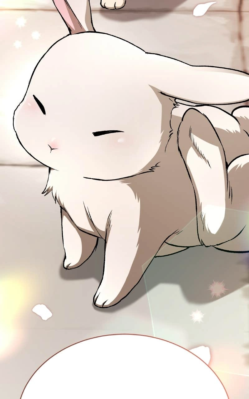 Kindergarten for Divine Beasts Chapter 58 - Page 68