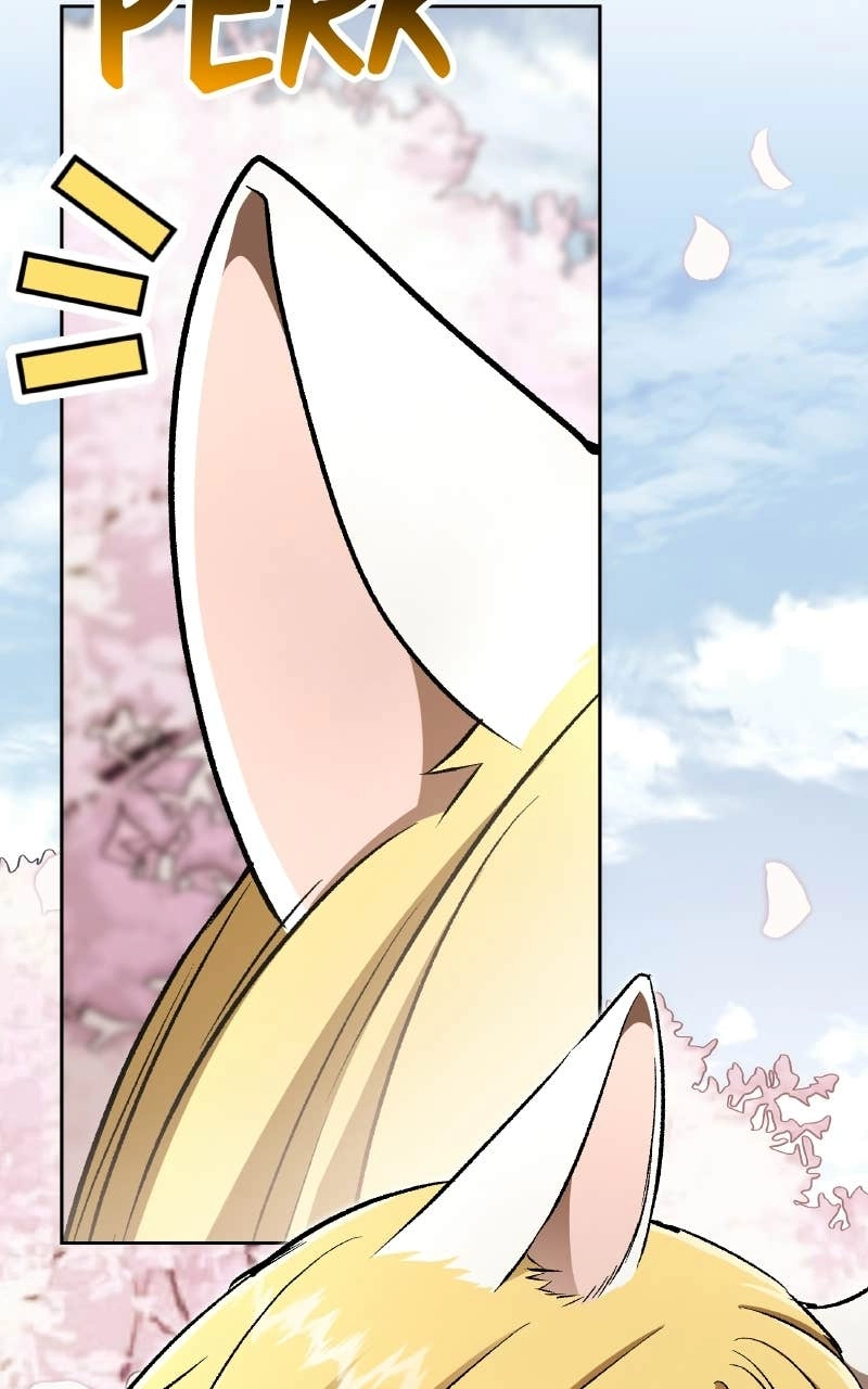Kindergarten for Divine Beasts Chapter 58 - Page 75