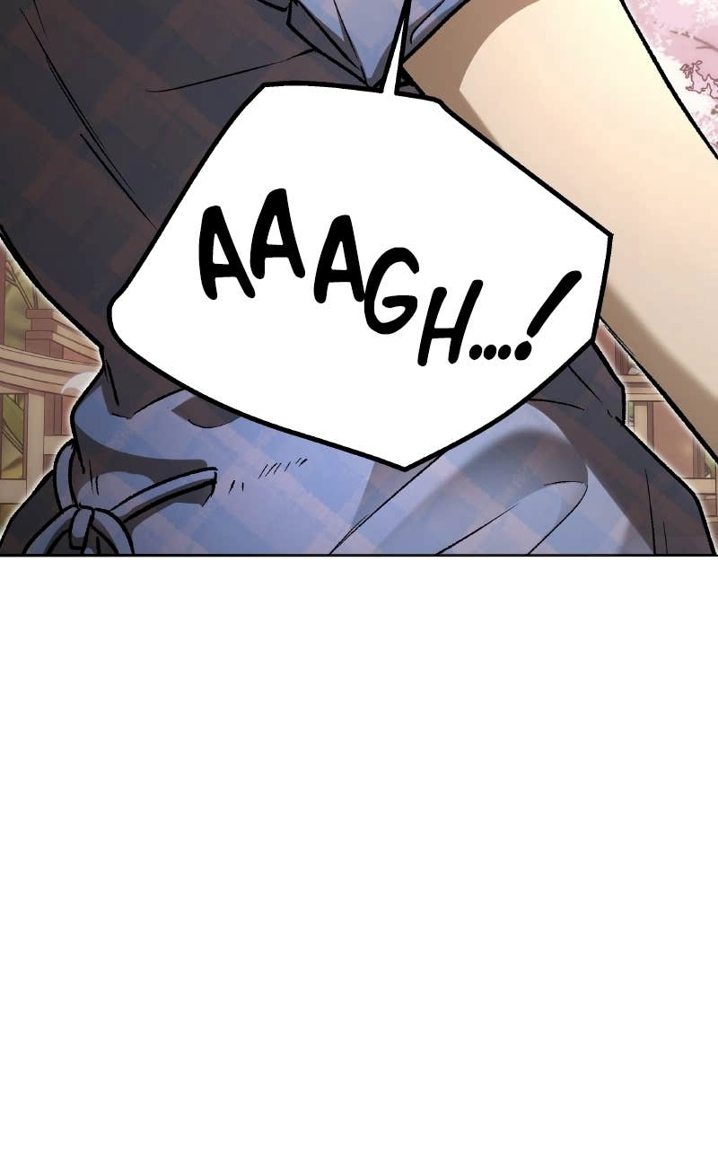 Kindergarten for Divine Beasts Chapter 58 - Page 77
