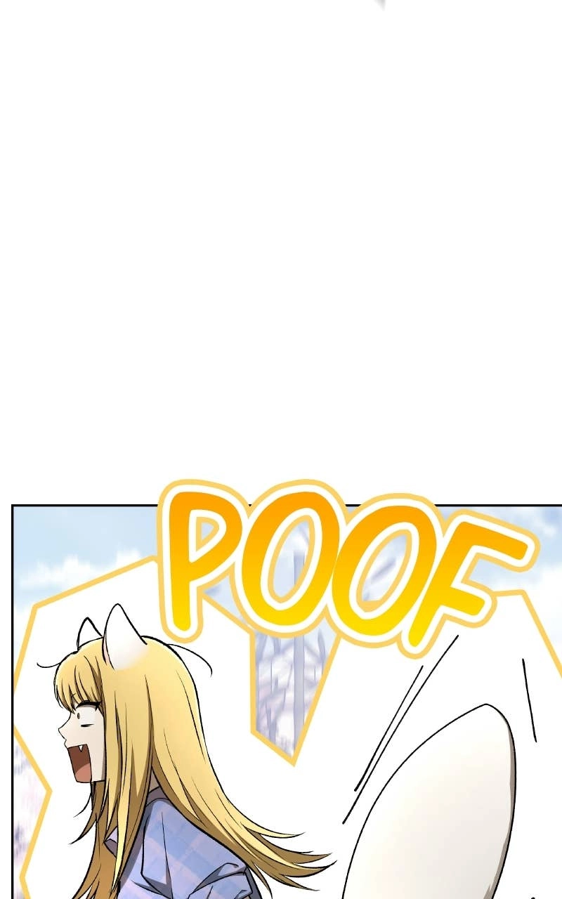 Kindergarten for Divine Beasts Chapter 58 - Page 80
