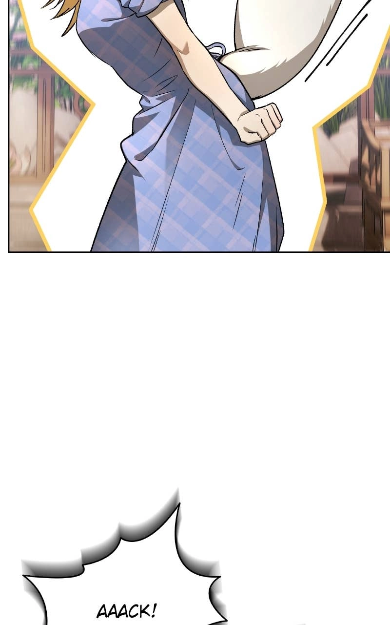 Kindergarten for Divine Beasts Chapter 58 - Page 81