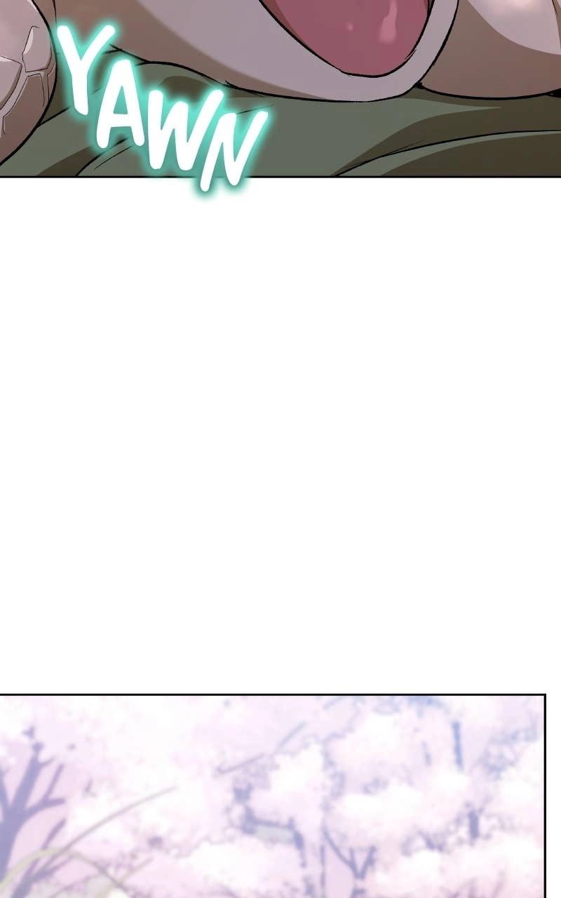 Kindergarten for Divine Beasts Chapter 58 - Page 101