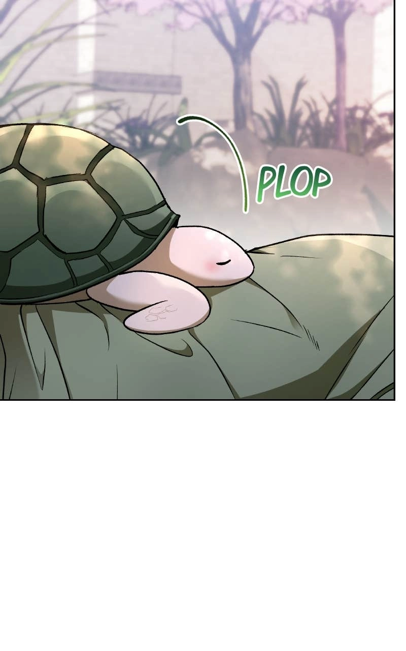 Kindergarten for Divine Beasts Chapter 58 - Page 102