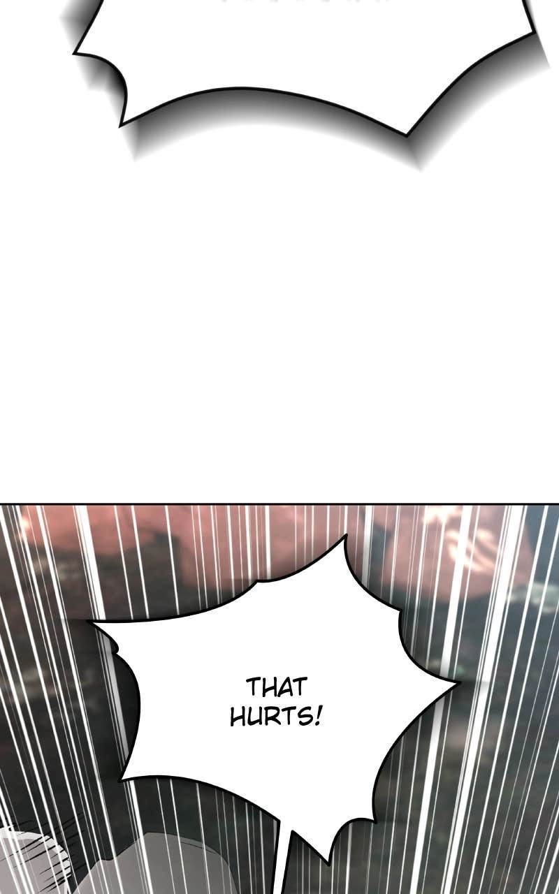 Kindergarten for Divine Beasts Chapter 58 - Page 105