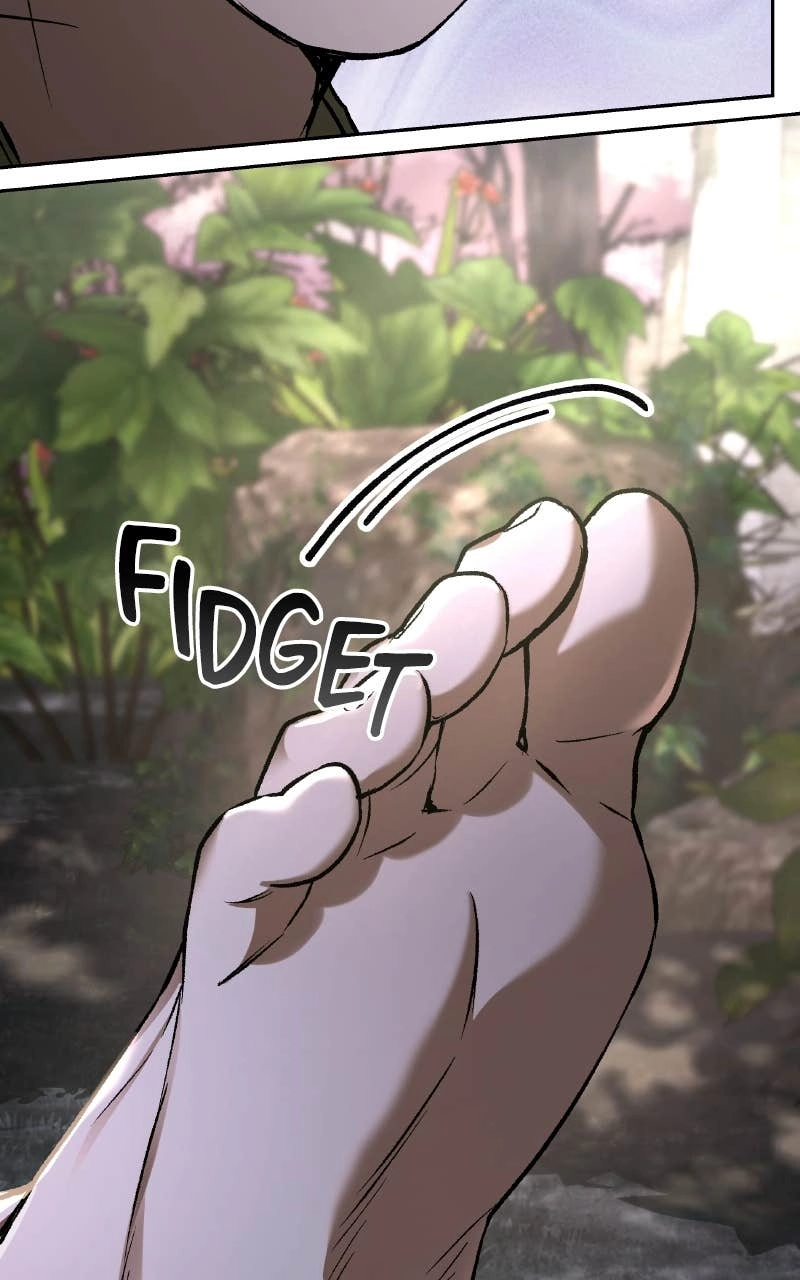 Kindergarten for Divine Beasts Chapter 58 - Page 124
