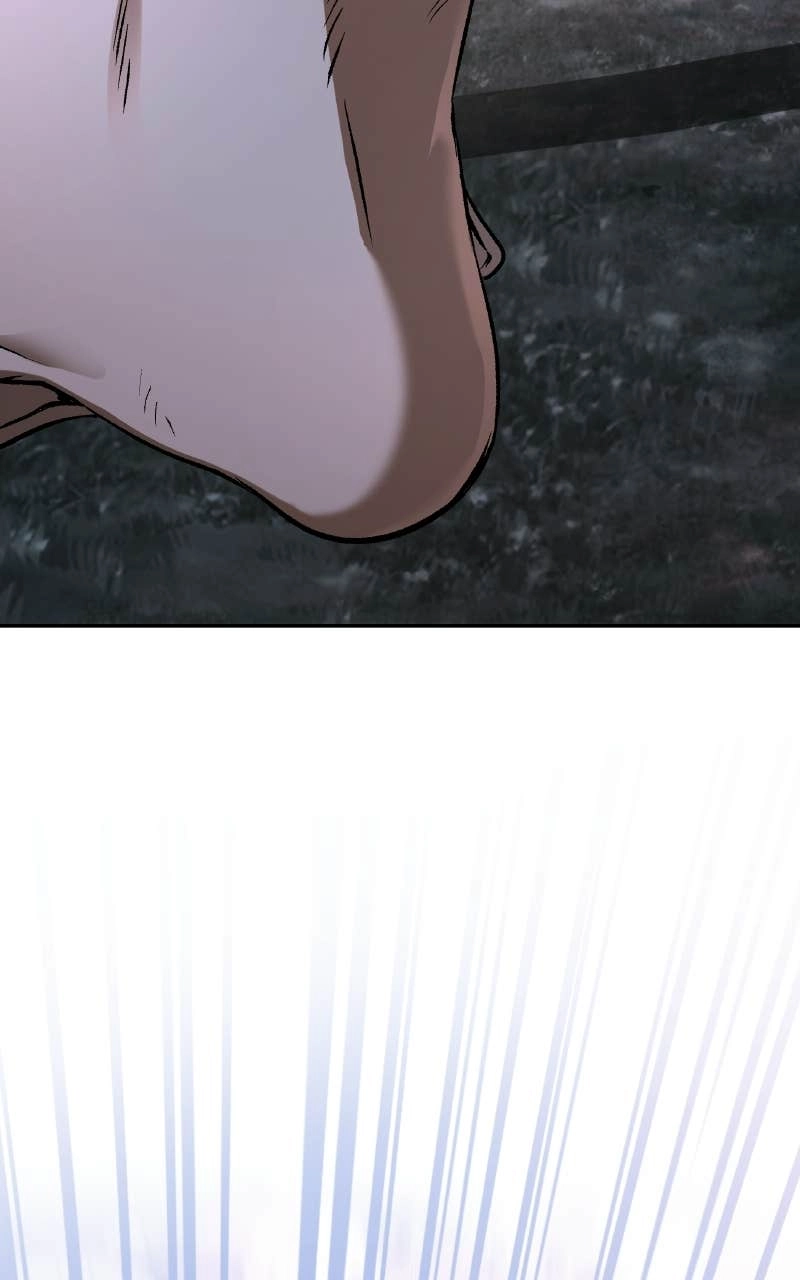 Kindergarten for Divine Beasts Chapter 58 - Page 125