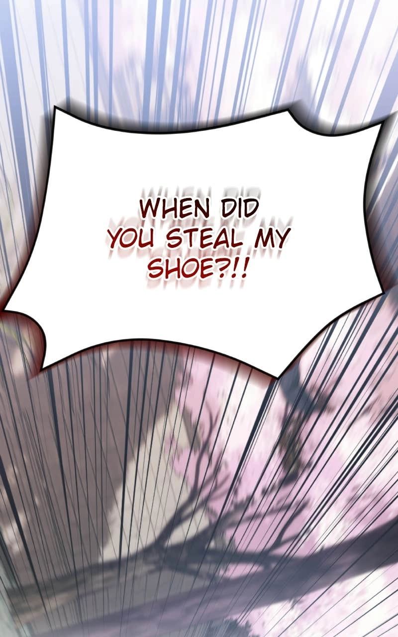 Kindergarten for Divine Beasts Chapter 58 - Page 126