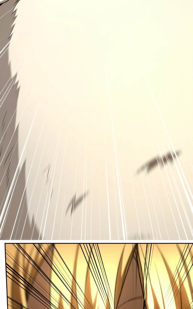 Kindergarten for Divine Beasts Chapter 59 - Page 20