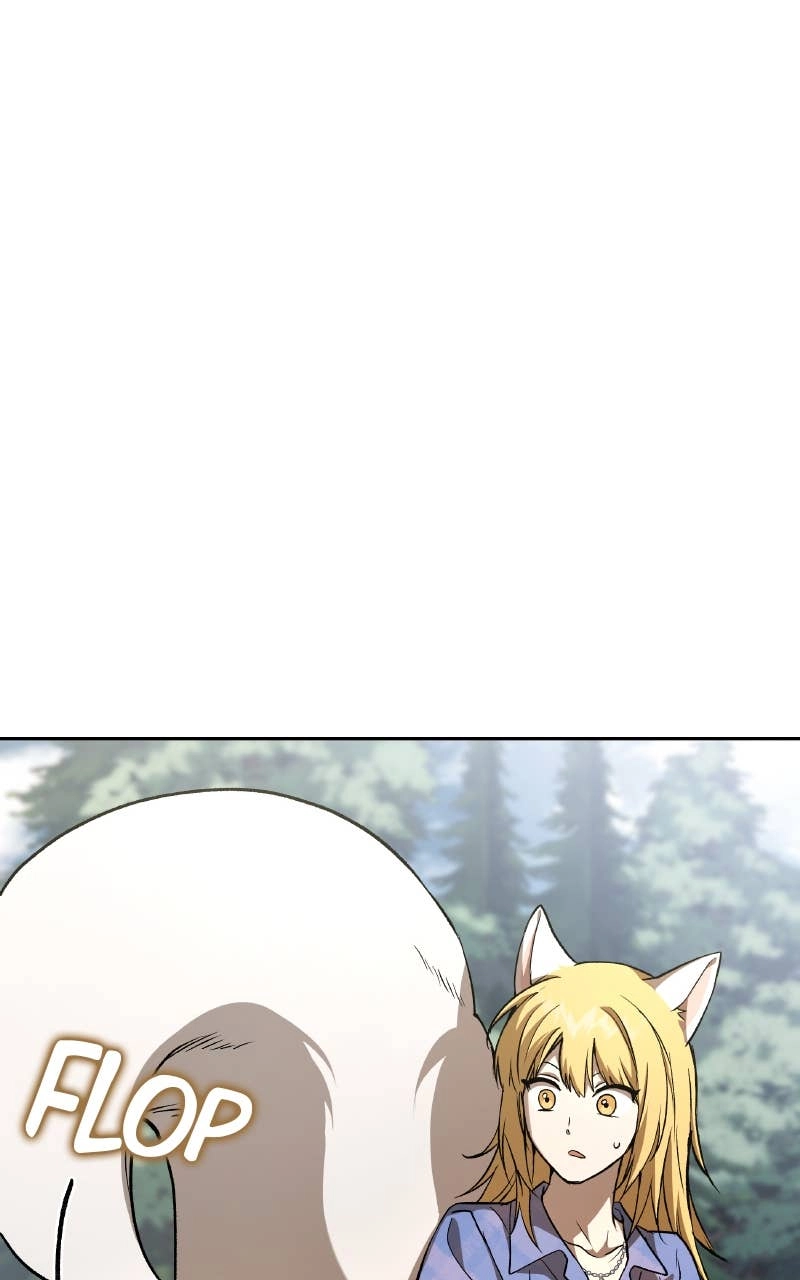 Kindergarten for Divine Beasts Chapter 59 - Page 38