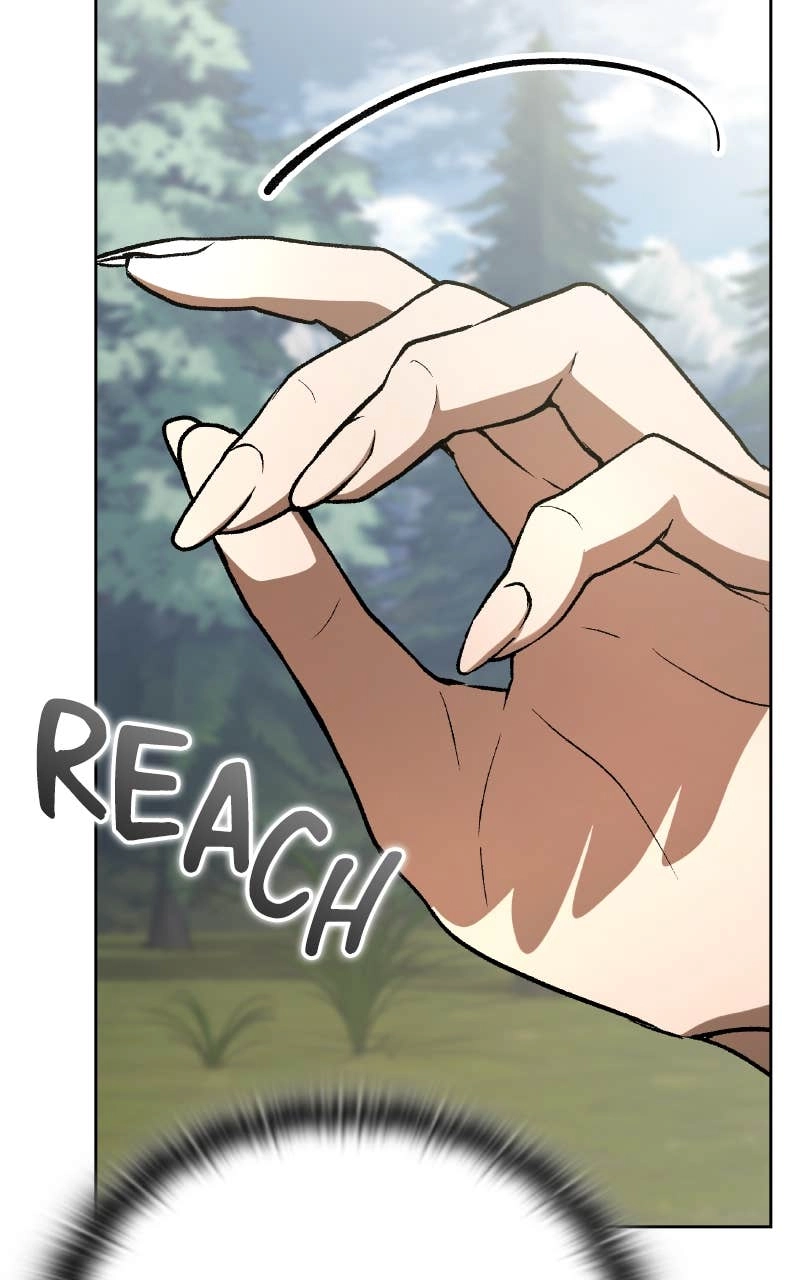 Kindergarten for Divine Beasts Chapter 59 - Page 40