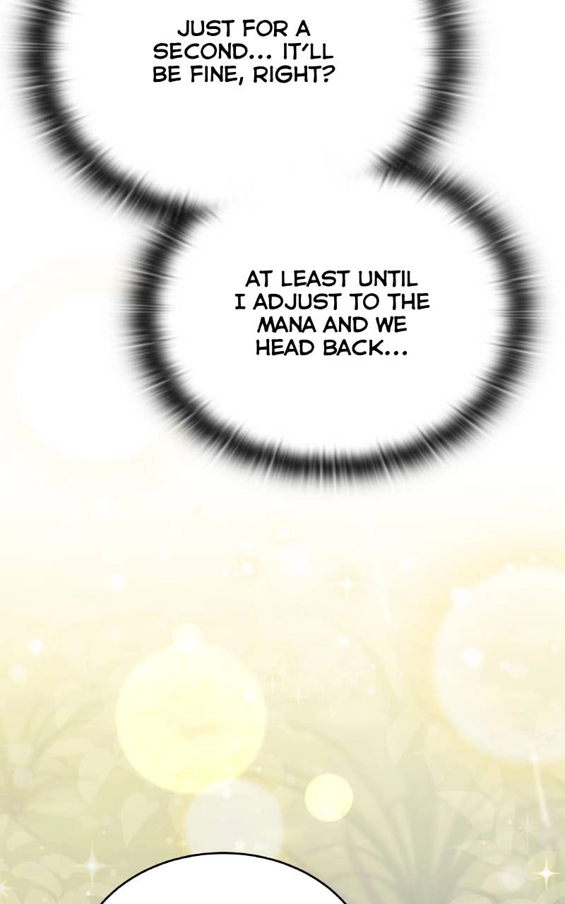 Kindergarten for Divine Beasts Chapter 59 - Page 41