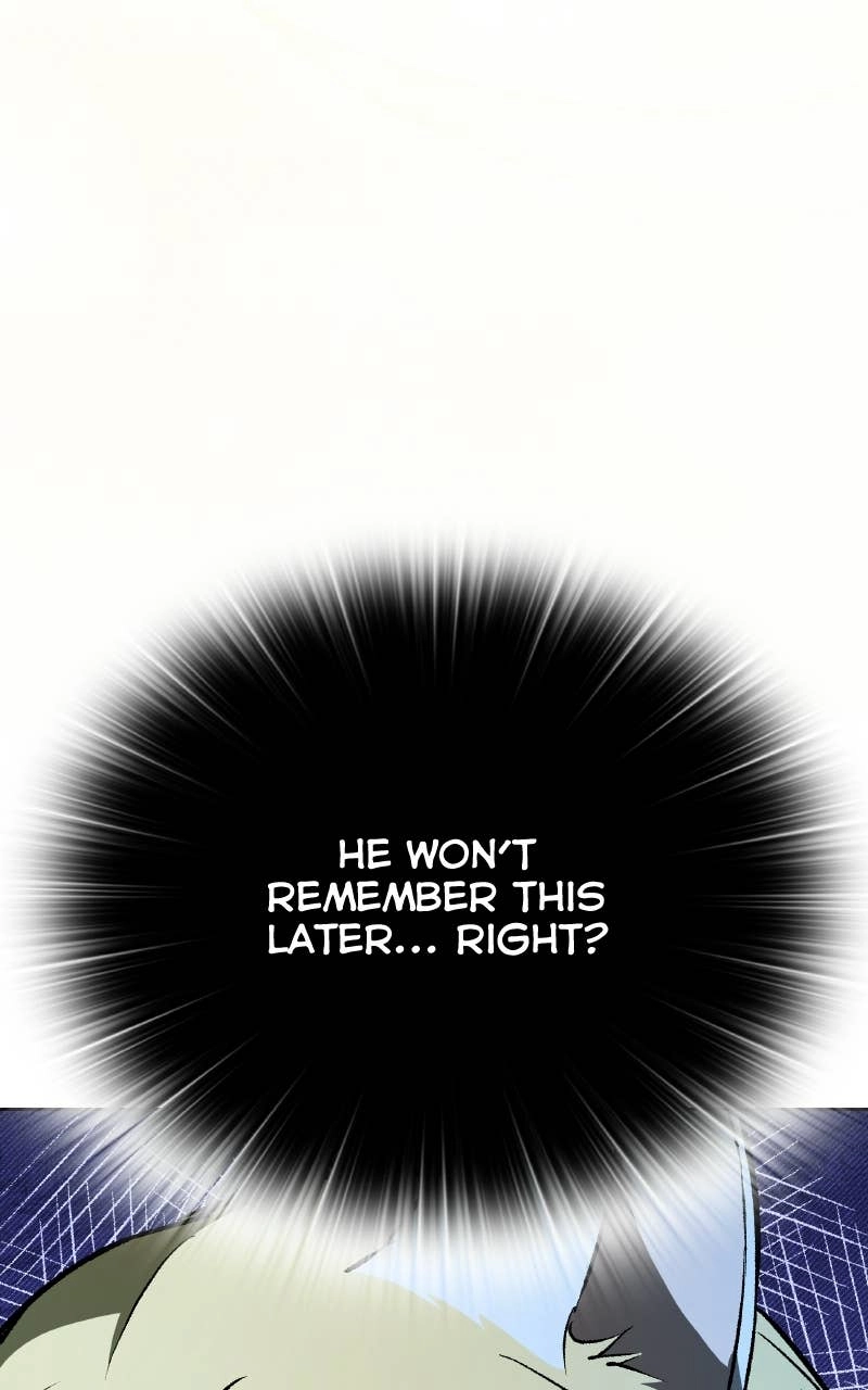 Kindergarten for Divine Beasts Chapter 59 - Page 52