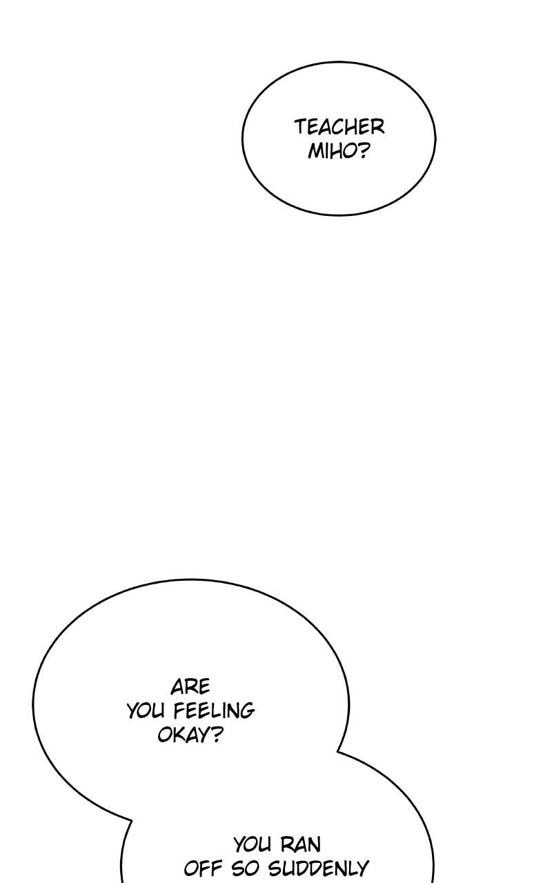 Kindergarten for Divine Beasts Chapter 59 - Page 64