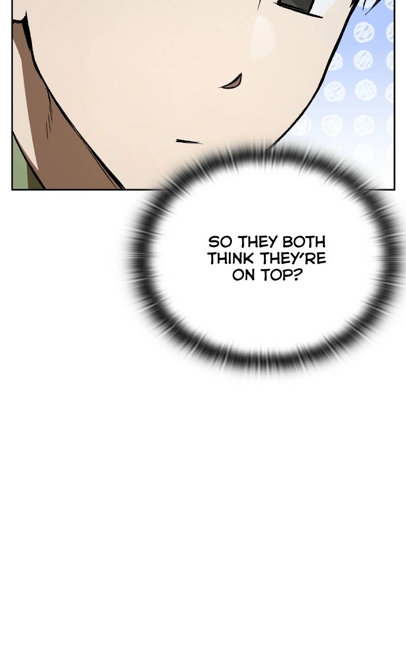 Kindergarten for Divine Beasts Chapter 59 - Page 74