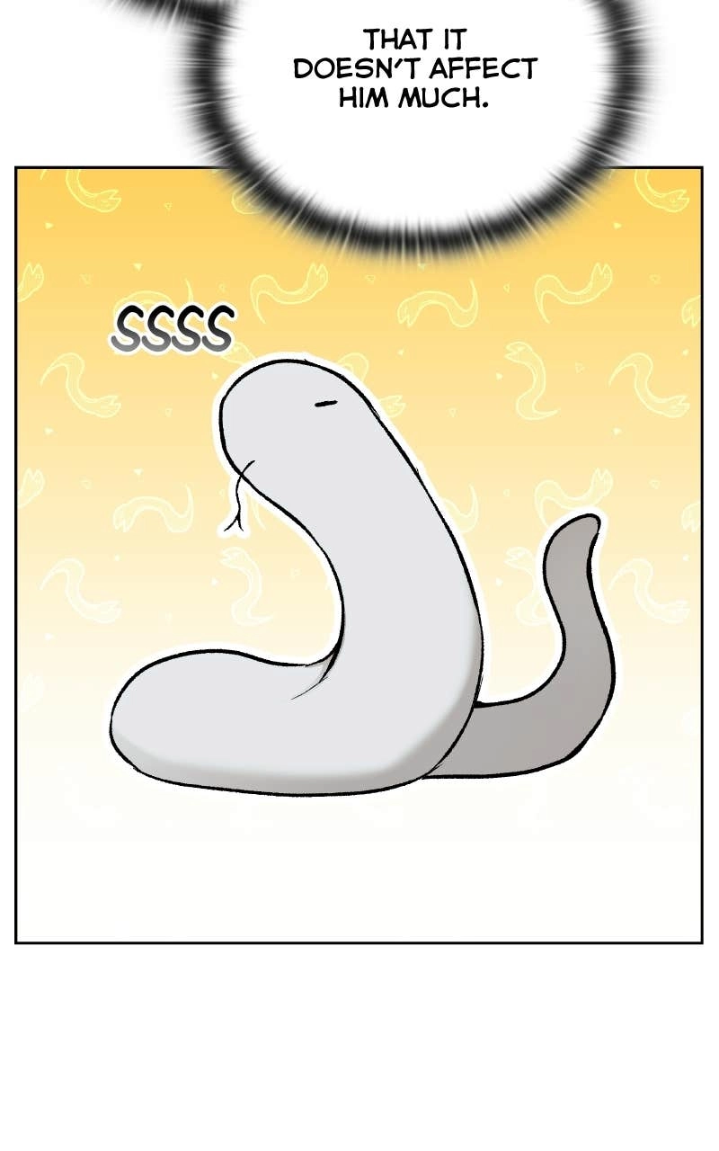 Kindergarten for Divine Beasts Chapter 59 - Page 80