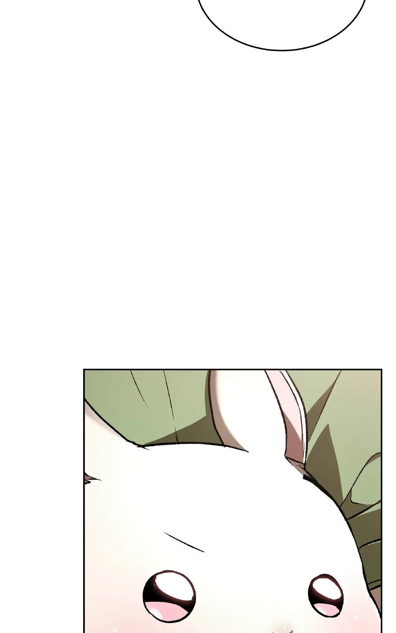 Kindergarten for Divine Beasts Chapter 59 - Page 103