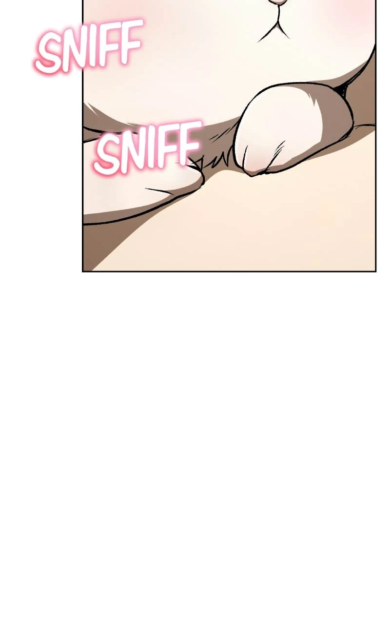 Kindergarten for Divine Beasts Chapter 59 - Page 104