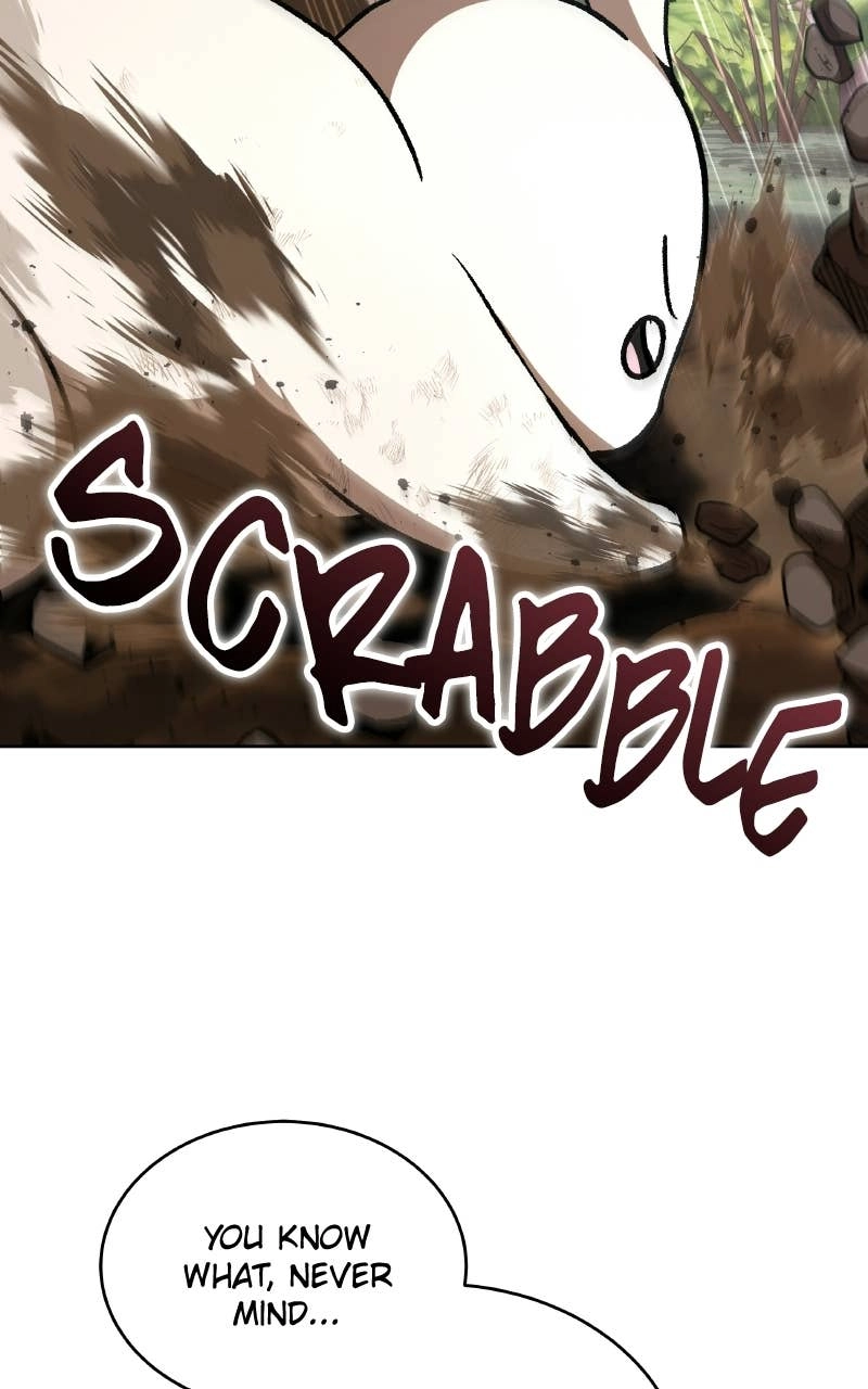 Kindergarten for Divine Beasts Chapter 59 - Page 112